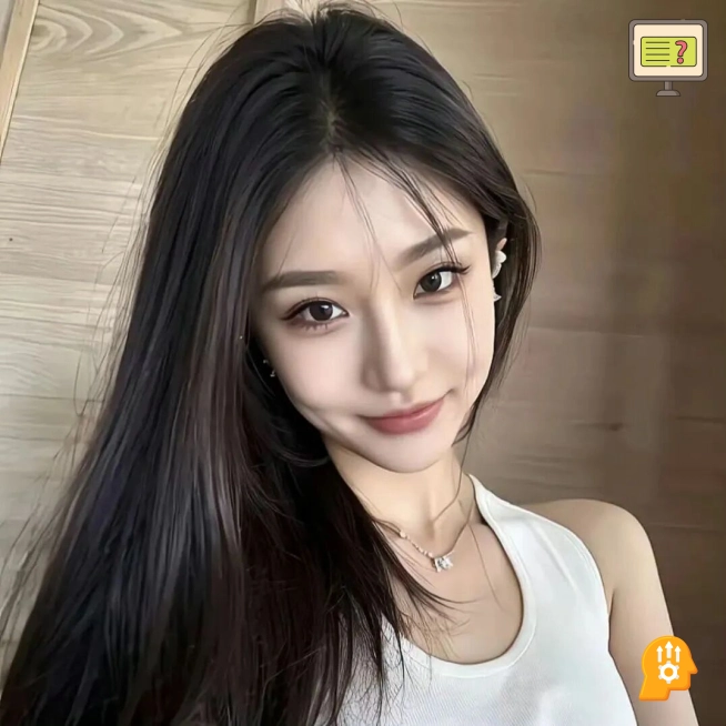 用户小林