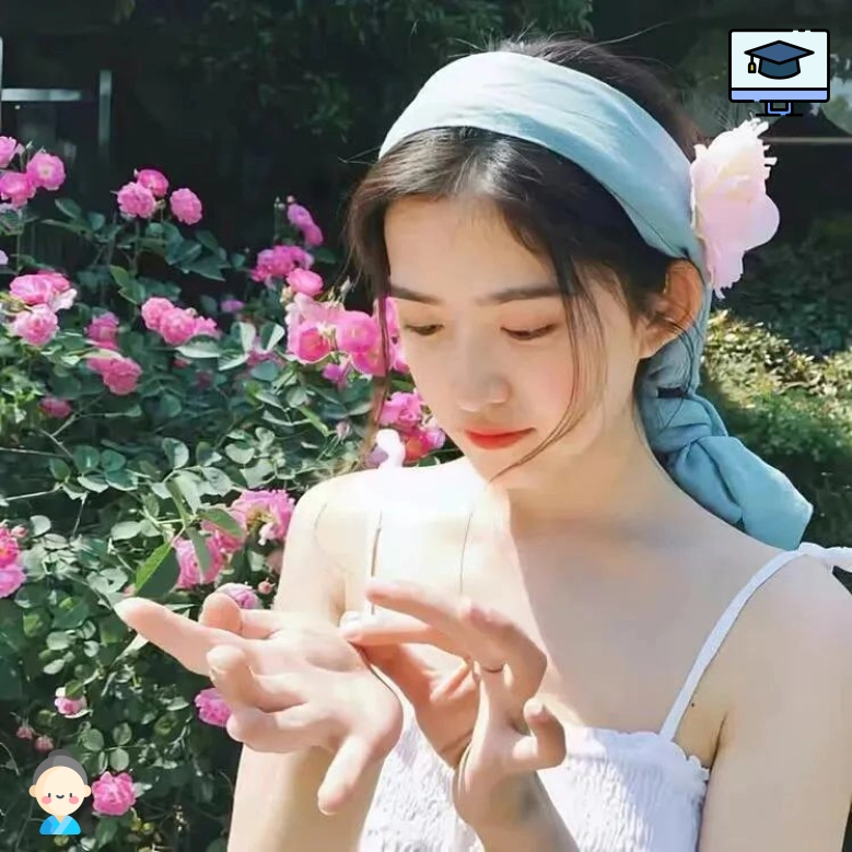 阿泽